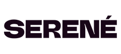 Serené
