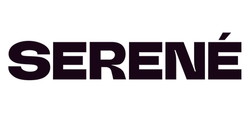 Serené