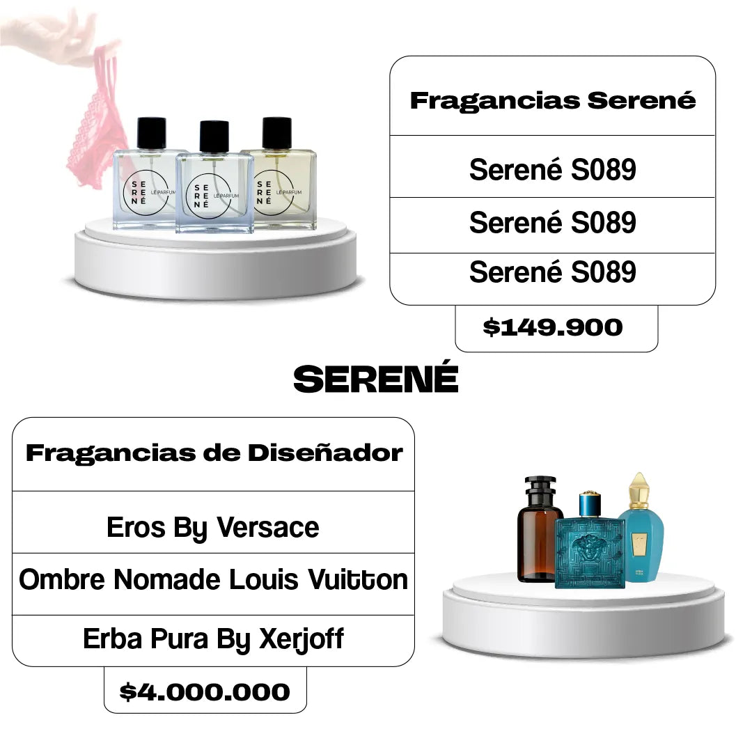 Kit Tumba Tanguitas
