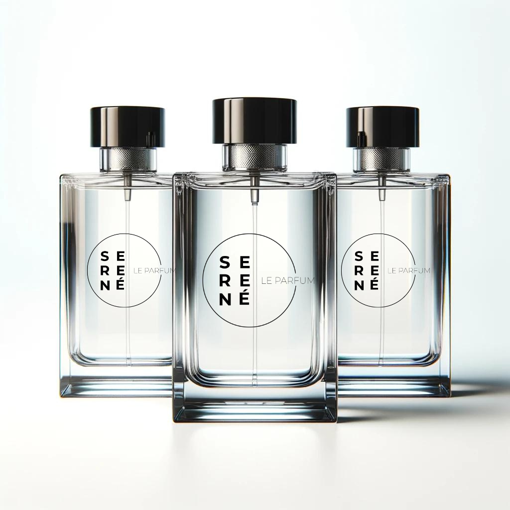 Kit para Mujer: Celebrando la Esencia Femenina