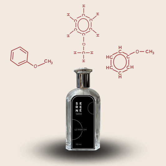 El Secreto de la Atracción: Cómo las Feromonas en los Perfumes Potencian tu Magnetismo