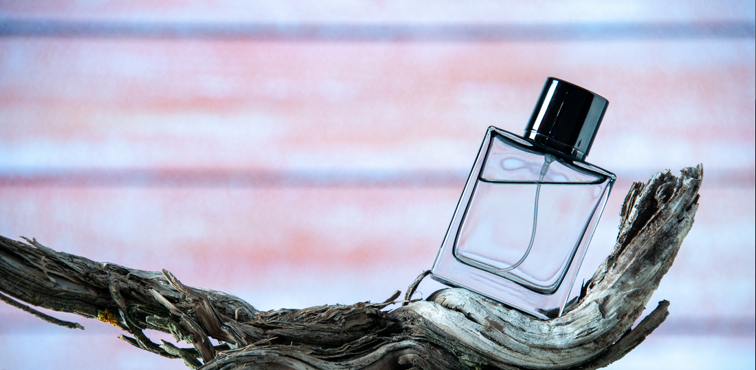 Perfuma tu Presencia: Secretos para Aplicar Fragancias como un Experto