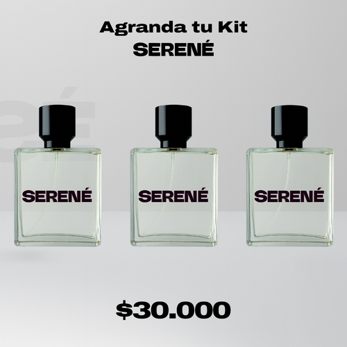 Agranda tu Kit