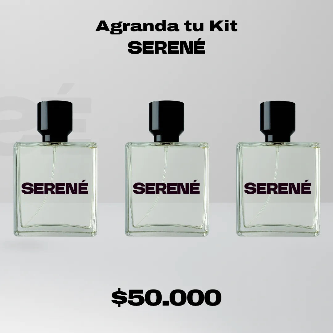 Agranda tu Kit