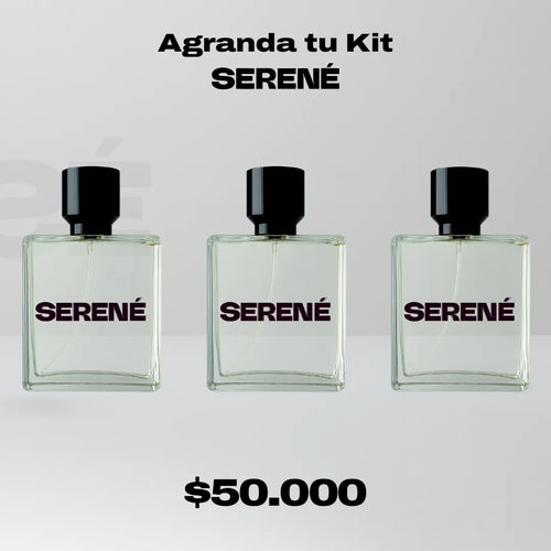 Agranda tu Kit