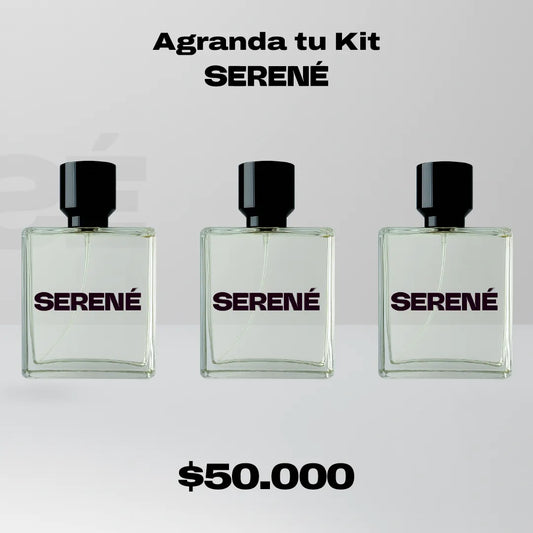 Agranda tu Kit