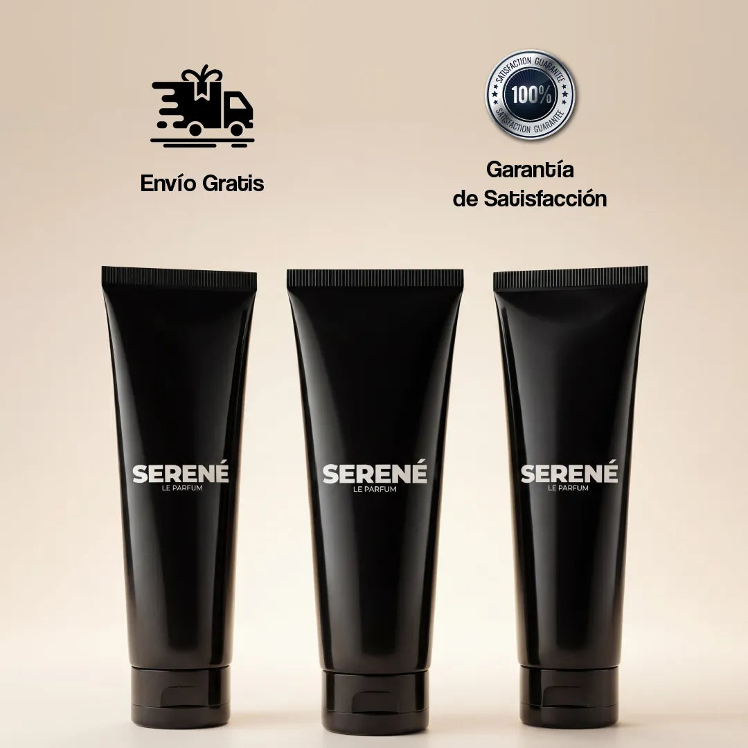 Kit Crema Hidratante Bestseller