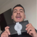 julianr.