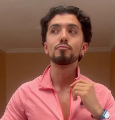 Felipe M.