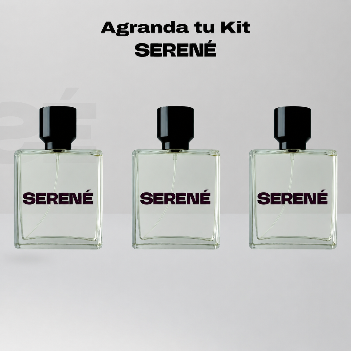 Agranda tu Kit