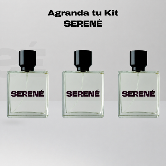 Agranda tu Kit