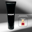 Crema Hidratante Serené C830 Inspirada en Baccarat Rouge 540 By Maison F. Kukdjian