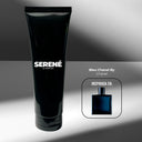 Crema Hidratante Serené C031 Inspirada en Bleu Chanel By Chanel
