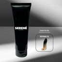 Crema Hidratante Serené C232 Inspirada en Good Girl By Carolina Herrera