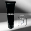 Crema Hidratante Serené C034 Inspirada en Invictus By Paco Rabanne