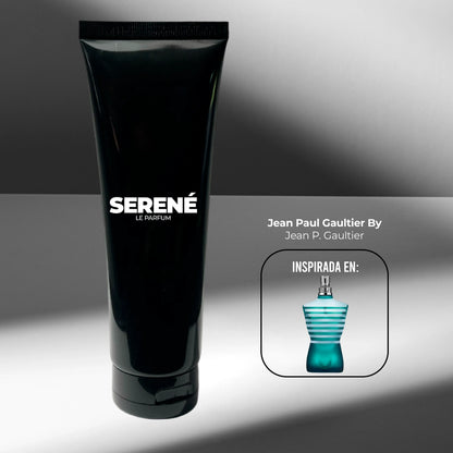 Crema Hidratante Serené C056 Inspirada en Jean Paul Gaultier By Jean Paul Gaultier