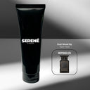 Crema Hidratante Serené C832 Inspirada en Oud Wood By Tom Ford