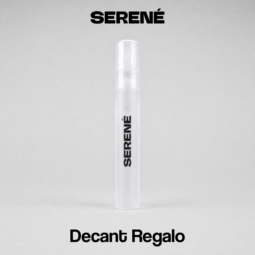 Decant Serené (Regalo)
