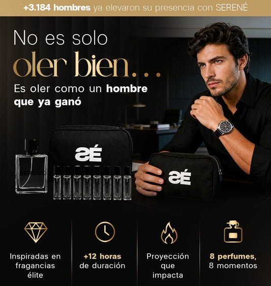 El Hombre de Nicho