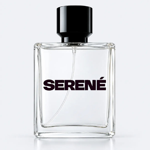 Editorial Serené — banner de prueba A
