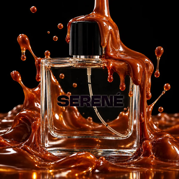 CARAMEL