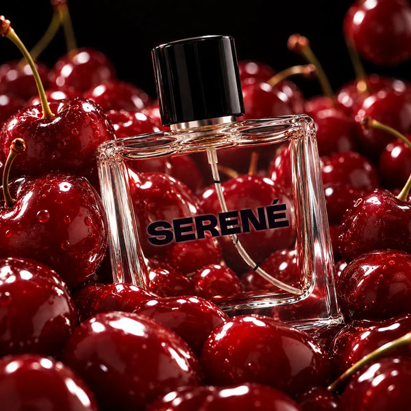 CHERRY