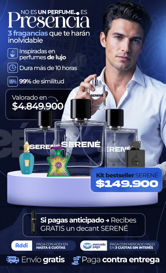 KIT-SERENÉ-TRIO-BESTSELLER_01.jpg__PID:4bb17be7-1630-477a-9da3-62665d0530a7