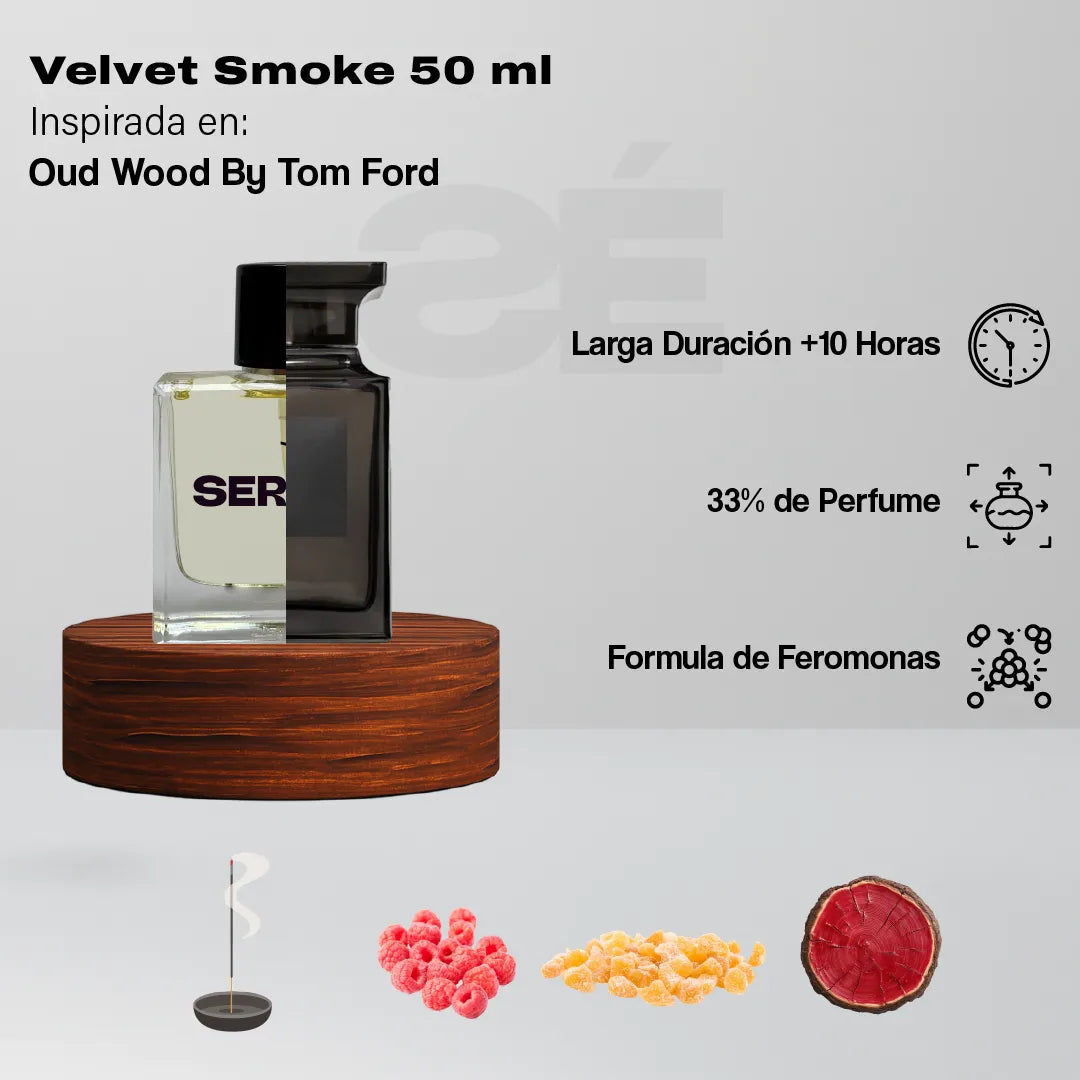 Kit Unisex: Armonía de Aromas para Todos