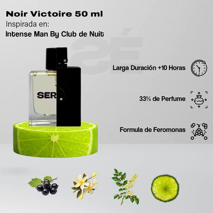 Kit Bestseller - Trío Imparable