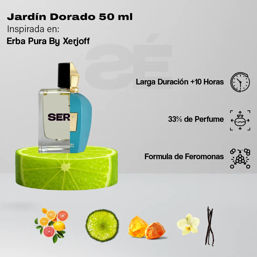 Kit Bestseller - Trío Imparable