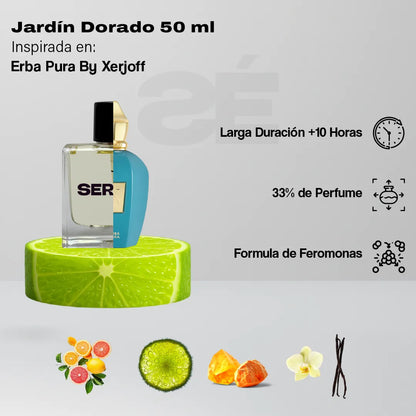 Kit Bestseller - Trío Imparable