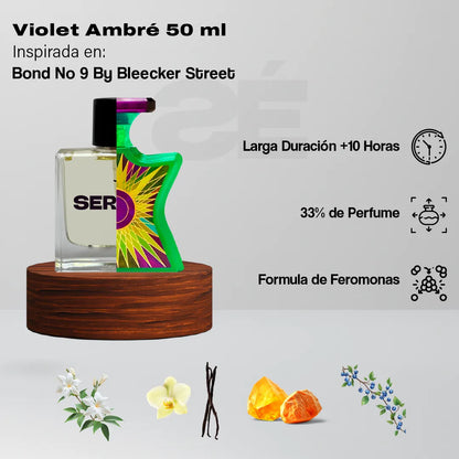 Kit Bestseller - Trío Imparable