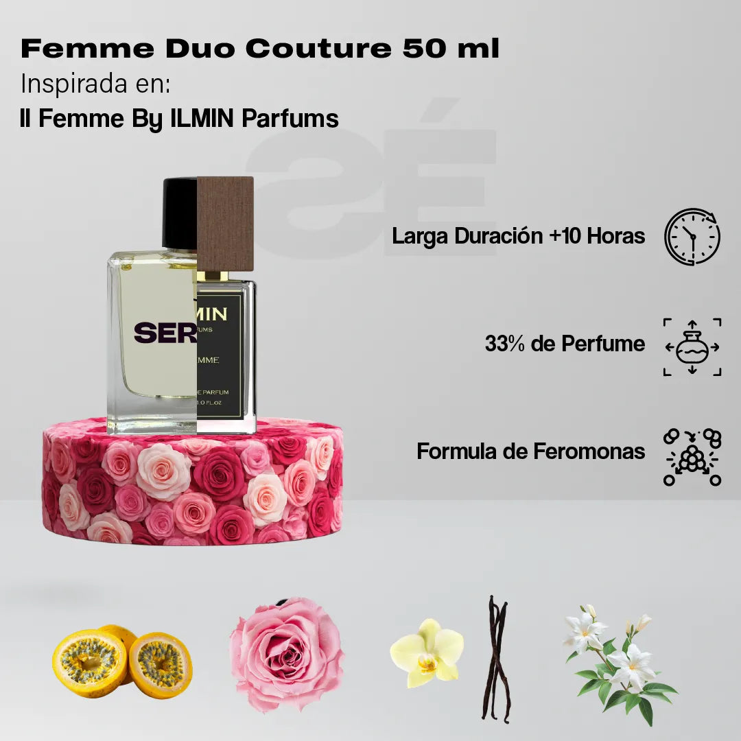 Kit Elegancia Corporativa