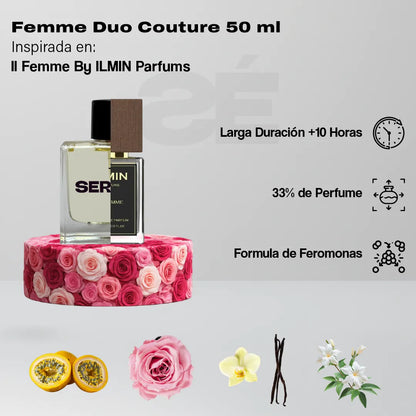 Kit Elegancia Corporativa
