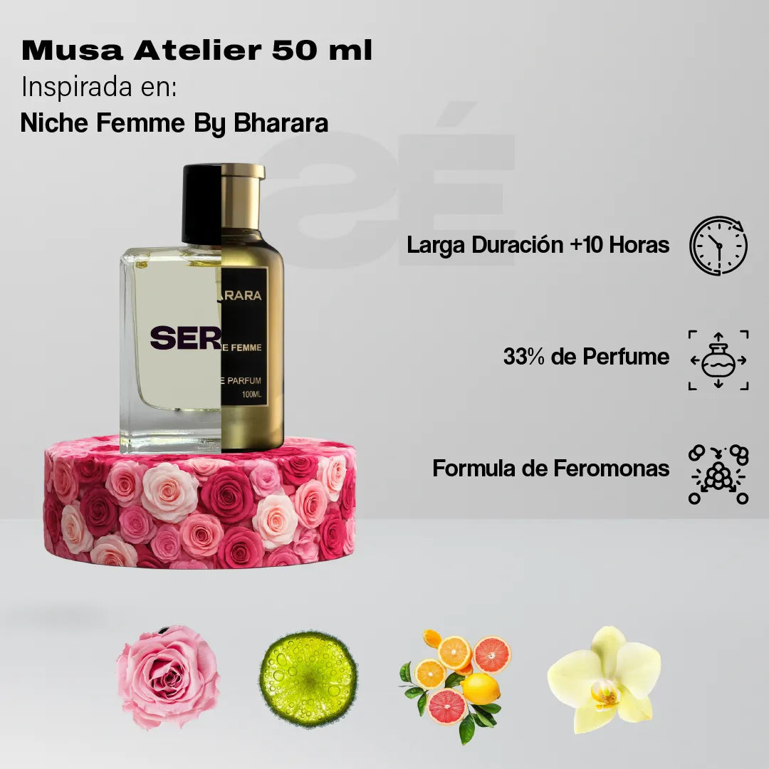 Kit Elegancia Corporativa
