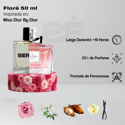 Kit Élite Sensual
