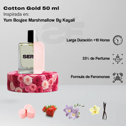 Kit Fiesta y Glamour