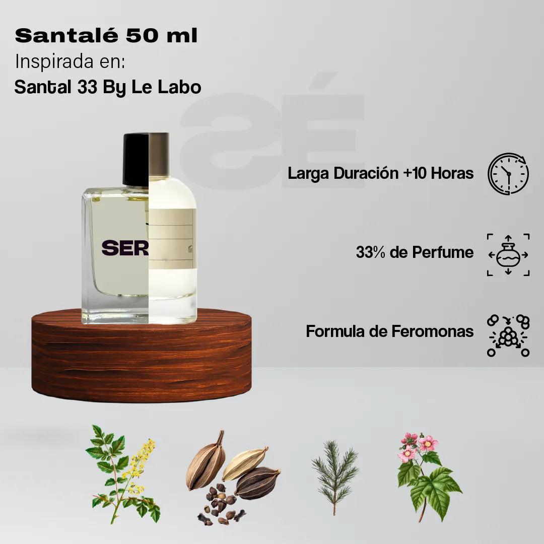 Kit Luxury Unisex: El Arte de la Elegancia Personal
