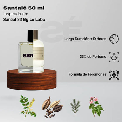 Kit Luxury Unisex: El Arte de la Elegancia Personal