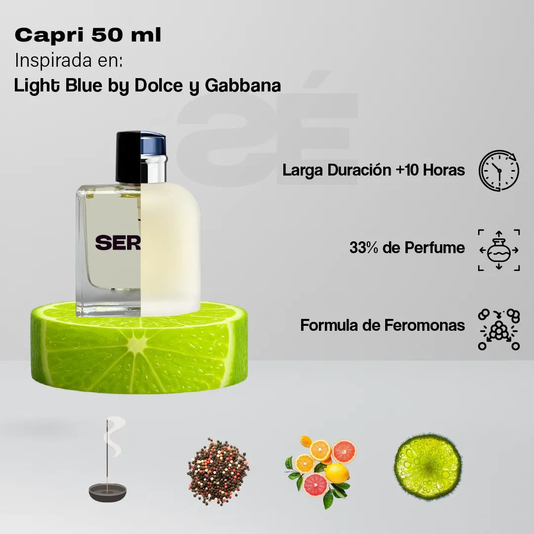 Kit Radiante Esencia