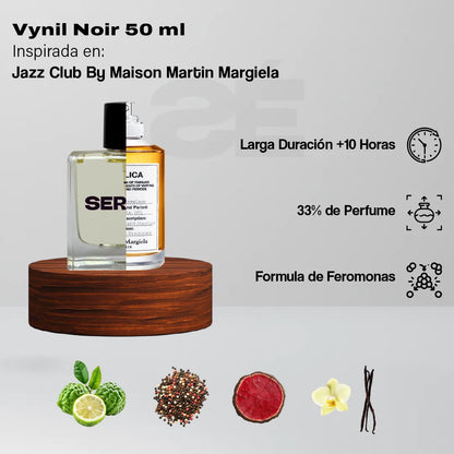 Kit Romantic Gentleman