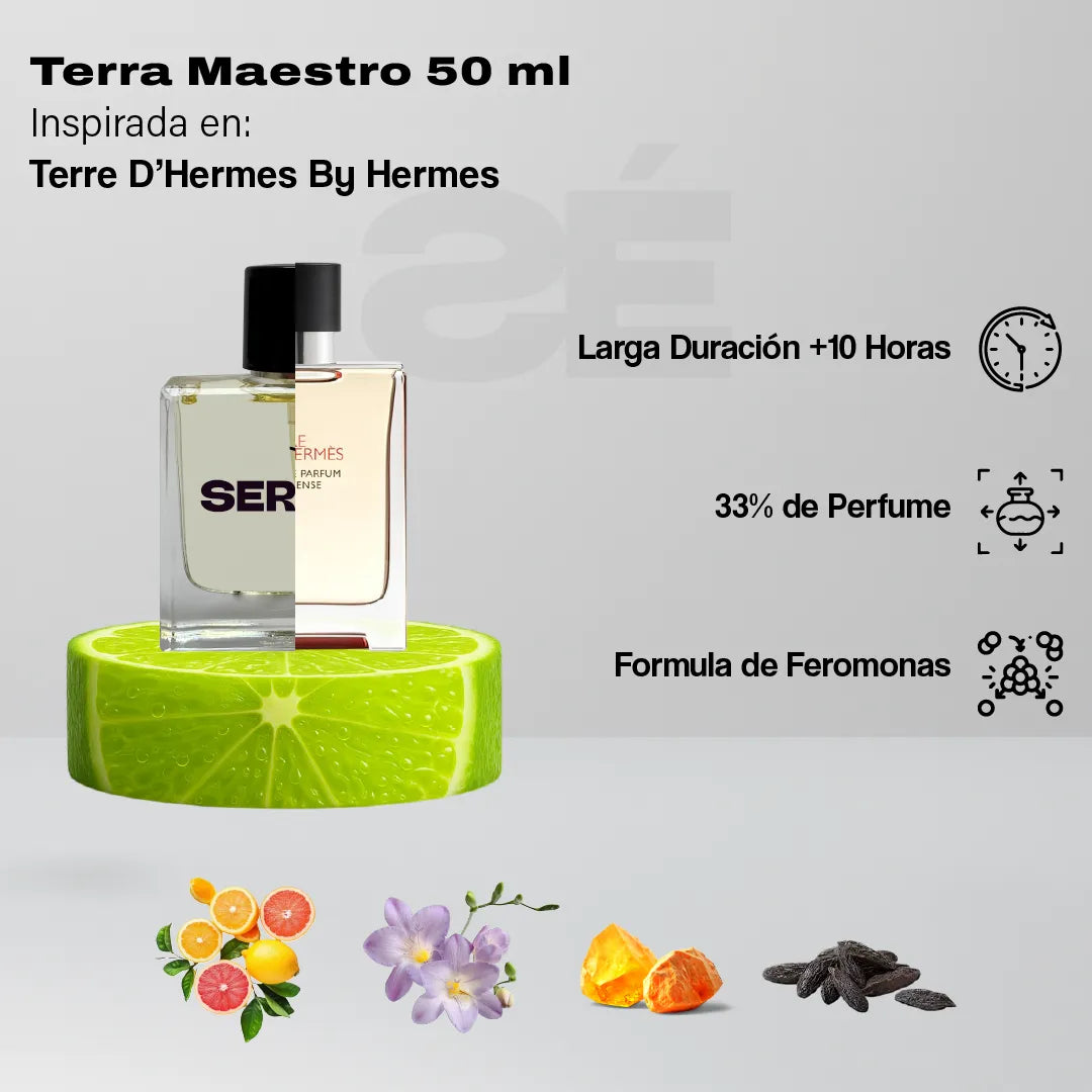 Kit Estoico