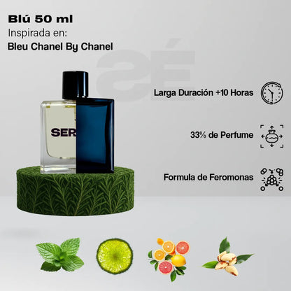 Kit para Hombre: Explora la Masculinidad Moderna