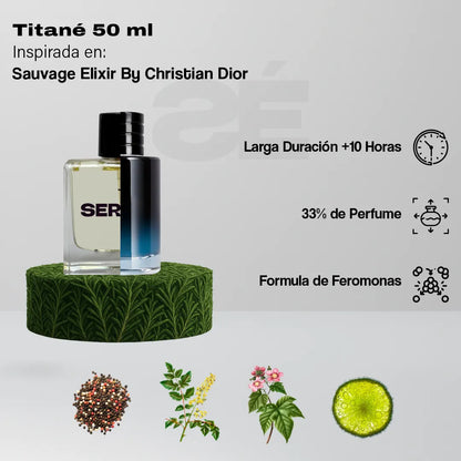 Kit para Hombre: Explora la Masculinidad Moderna