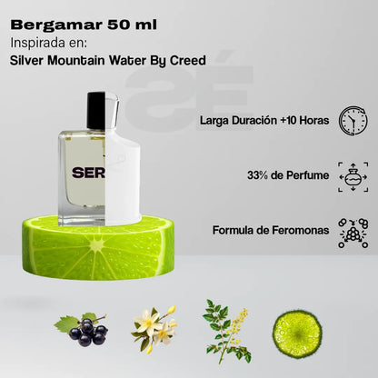 Kit para Hombre: Explora la Masculinidad Moderna