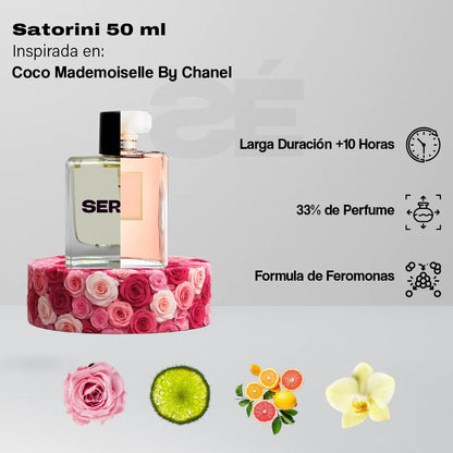 Kit Madame