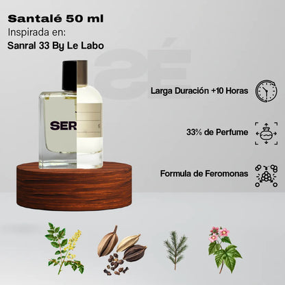 Kit Místico Suprema: Elegancia que trasciende