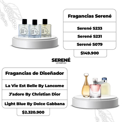 Kit Radiante Esencia