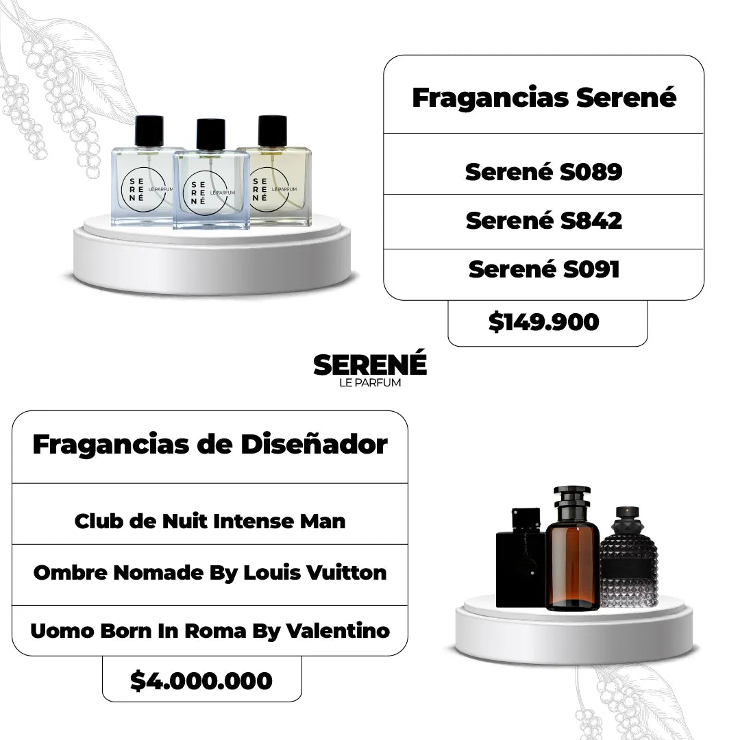 Kit Modo Bestia