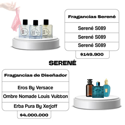 Kit Tumba Tanguitas